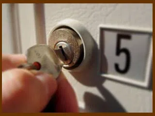 Jacksonville Master Locksmith Jacksonville, FL 904-572-3250 - 1-mailbox