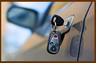 Jacksonville Master Locksmith Jacksonville, FL 904-572-3250 - 12-auto-key