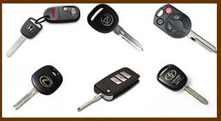Jacksonville Master Locksmith Jacksonville, FL 904-572-3250 - 13-car-locksmith