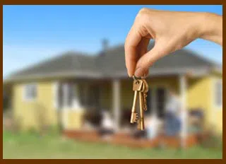 Jacksonville Master Locksmith Jacksonville, FL 904-572-3250 - 16-cheap-locksmith