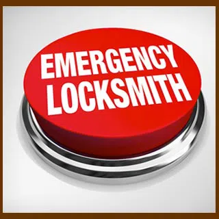 Jacksonville Master Locksmith Jacksonville, FL 904-572-3250 - 19-emergency-locks