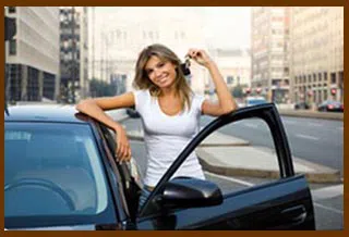 Jacksonville Master Locksmith Jacksonville, FL 904-572-3250 - 20-lockout