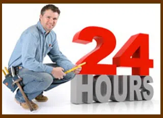 Jacksonville Master Locksmith Jacksonville, FL 904-572-3250 - 3-residential