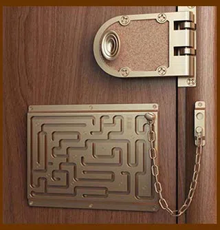 Jacksonville Master Locksmith Jacksonville, FL 904-572-3250 - 4-Security-Lock