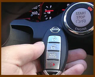 Jacksonville Master Locksmith Jacksonville, FL 904-572-3250 - 5-keyless-Entry