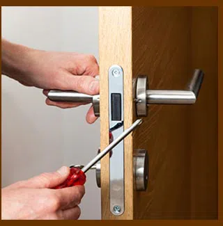 Jacksonville Master Locksmith Jacksonville, FL 904-572-3250 - 8-new-lock-installation