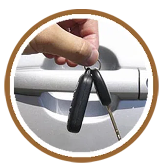 Jacksonville Master Locksmith Jacksonville, FL 904-572-3250 - aut-02