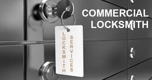 Jacksonville Master Locksmith Jacksonville, FL 904-572-3250 Jacksonville Master Locksmith Jacksonville, FL 904-572-3250 - com-01