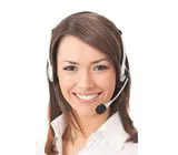 Jacksonville Master Locksmith Jacksonville, FL 904-572-3250 - contact