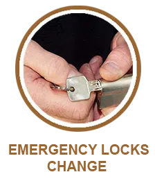 Jacksonville Master Locksmith Jacksonville, FL 904-572-3250 - eme-01