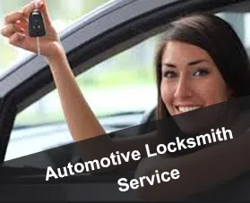 Jacksonville Master Locksmith Jacksonville, FL 904-572-3250 - sb-aut-02