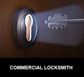 Jacksonville Master Locksmith Jacksonville, FL 904-572-3250 Jacksonville Master Locksmith Jacksonville, FL 904-572-3250 - sb-com-01