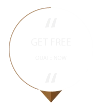 Jacksonville Master Locksmith Jacksonville, FL 904-572-3250 - sb-com-02