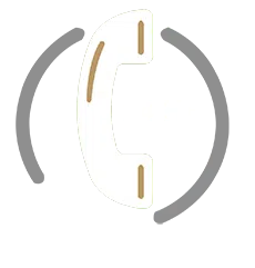 Jacksonville Master Locksmith Jacksonville, FL 904-572-3250 - sb-cus-01