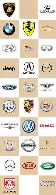 Jacksonville Master Locksmith Jacksonville, FL 904-572-3250 - sb-logos