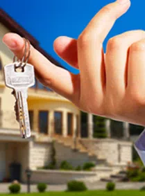 Jacksonville Master Locksmith Jacksonville, FL 904-572-3250 - sb-res-01