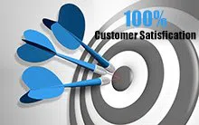 Jacksonville Master Locksmith Jacksonville, FL 904-572-3250 Jacksonville Master Locksmith Jacksonville, FL 904-572-3250 - sb-satis